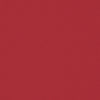 Starlet # 737 Cabernet by Maxwell Fabric