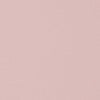 Starlet # 739 Lilac by Maxwell Fabric