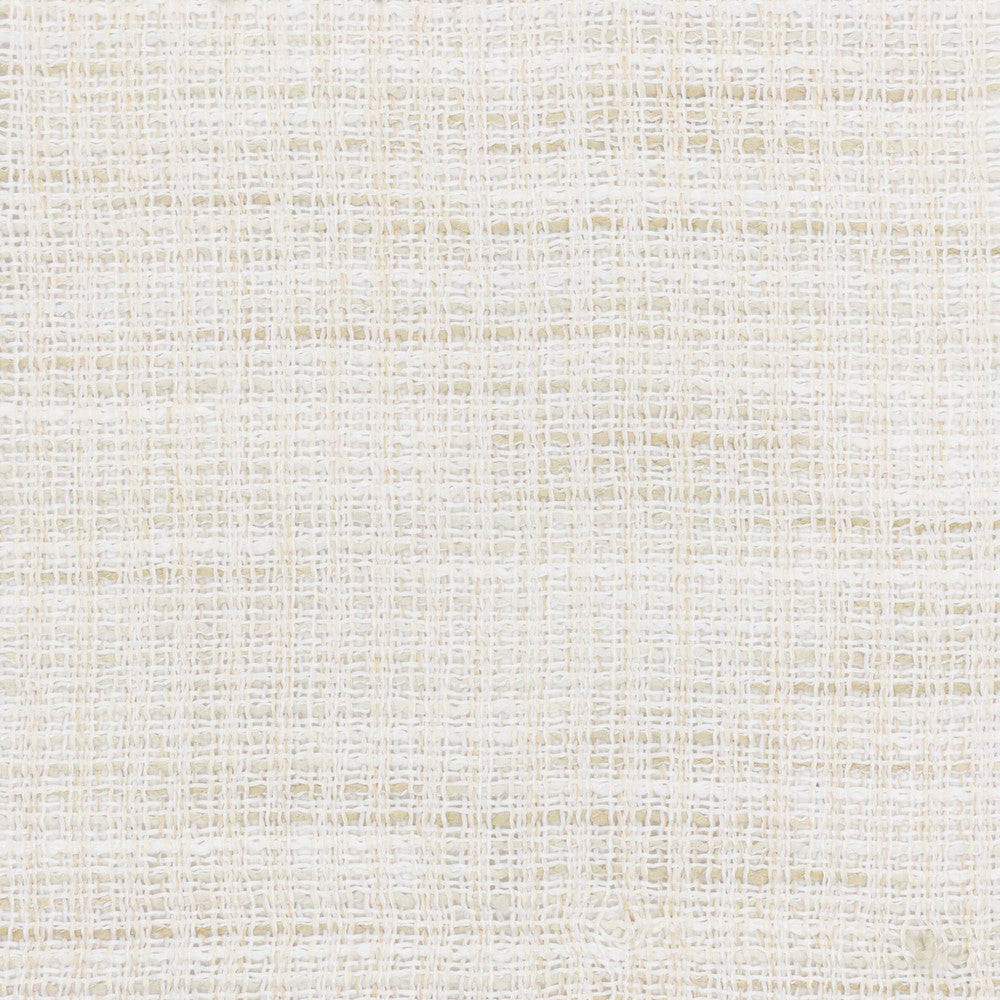 Spacey 1 Desert by Stout Fabric Stout Fabric Spacey 1 DesertFabric COLOR MY WINDOW IVORY/BURLAP 100%POL TURKEY </p><p>Repeat: H: 0.000, V: 0.000 54 in - Fabric Carolina -