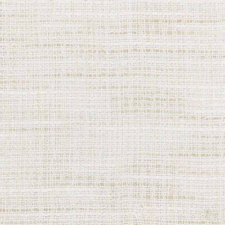 Spacey 1 Desert by Stout Fabric Stout Fabric Spacey 1 DesertFabric COLOR MY WINDOW IVORY/BURLAP 100%POL TURKEY </p><p>Repeat: H: 0.000, V: 0.000 54 in - Fabric Carolina -