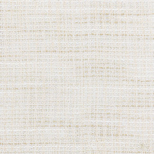 Spacey 1 Desert by Stout Fabric
