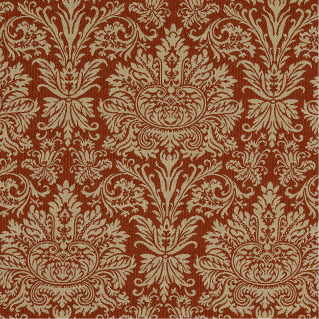 Spade 26J5083 by JF Fabric Earth Elements By Wesley Mancini 58% Rayon, 42% Recycled Polyester United States 45000 Horizontal: 9 and Vertical: 14.5 54 - Fabric Carolina -
