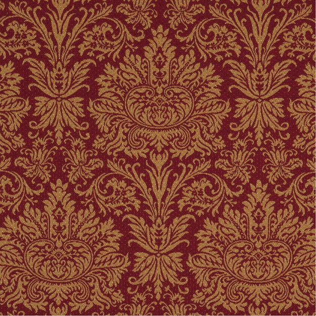 Spade 47J5083 by JF Fabric Earth Elements By Wesley Mancini 58% Rayon, 42% Recycled Polyester United States 45000 Horizontal: 9 and Vertical: 14.5 54 - Fabric Carolina -
