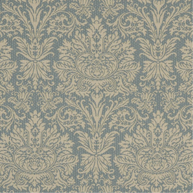 Spade 63J5082 by JF Fabric Earth Elements By Wesley Mancini 58% Rayon, 42% Recycled Polyester United States 45000 Horizontal: 9 and Vertical: 14.5 54 - Fabric Carolina -