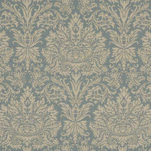 Spade 63J5082 by JF Fabric