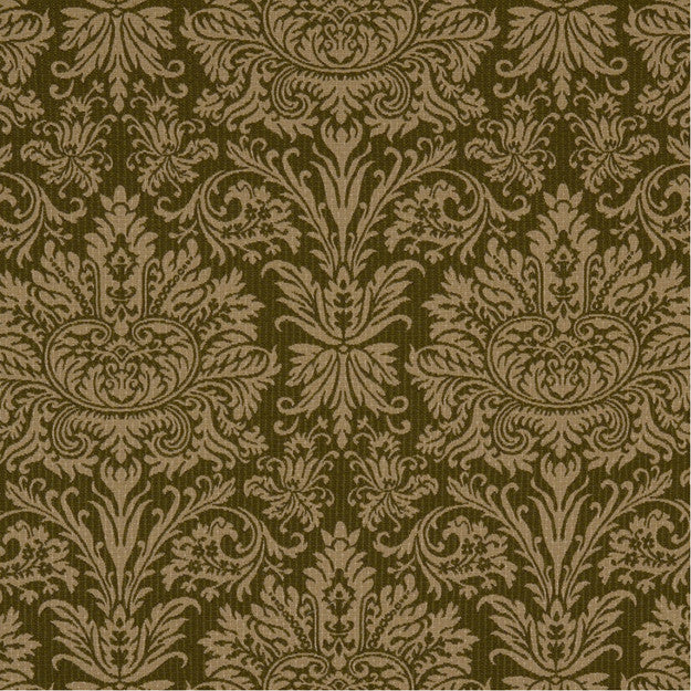 Spade 76J5082 by JF Fabric Earth Elements By Wesley Mancini 58% Rayon, 42% Recycled Polyester United States 45000 Horizontal: 9 and Vertical: 14.5 54 - Fabric Carolina -