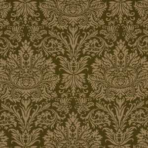 Spade 76J5082 by JF Fabric