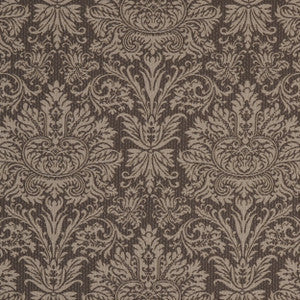 Spade 94J5084 by JF Fabric