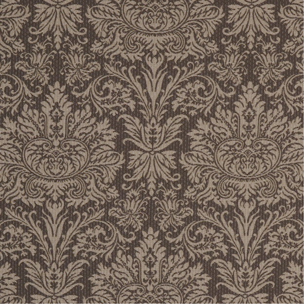 Spade 94J5084 by JF Fabric EARTH ELEMENTS BY WESLEY MANCINI 58% Rayon, 42% Recycled Polyester United States 45000 Horizontal: 9 and Vertical: 14.5 54 - Fabric Carolina -