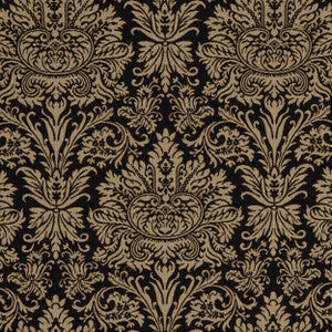Spade 97J5084 by JF Fabric