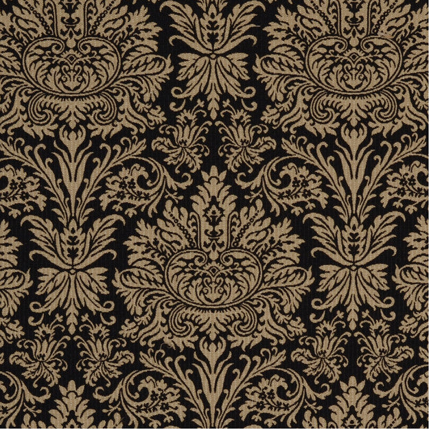 Spade 97J5084 by JF Fabric EARTH ELEMENTS BY WESLEY MANCINI 58% Rayon, 42% Recycled Polyester United States 45000 Horizontal: 9 and Vertical: 14.5 54 - Fabric Carolina -
