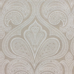 Spadina 30J6631 by JF Fabric
