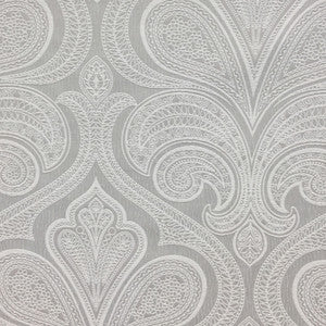 Spadina 95J6631 by JF Fabric