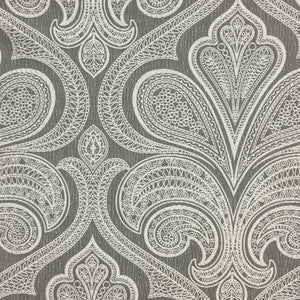 Spadina 96J6631 by JF Fabric