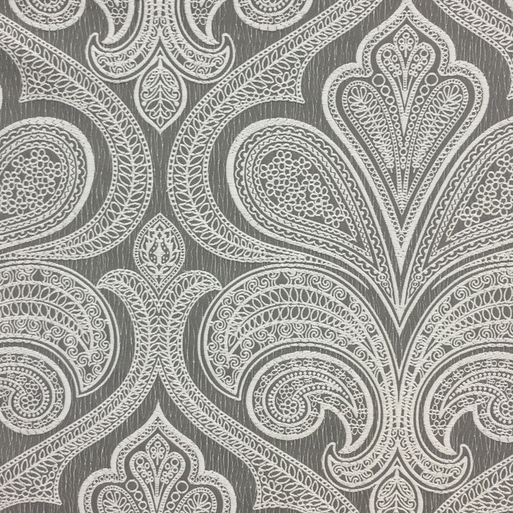 Spadina 96J6631 by JF Fabric Color Concepts Pastel 70% Cotton, 30% Polyester India 11000 Horizontal: 13.5 and Vertical: 25 54 - Fabric Carolina -