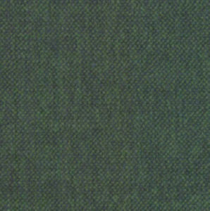 Spago Emerald 55 by Norbar Designer Fabric SPAGO 100% POLYESTER GERMANY 54" - Swanky Fabrics -