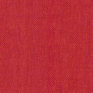 Spago Flame 35 by Norbar Fabric