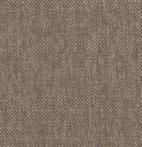 Spago Flax 71 by Norbar Fabric SPAGO 100% POLYESTER GERMANY 54" - Fabric Carolina -