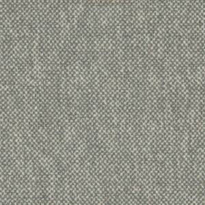 Spago Mercury 17 by Norbar Fabric