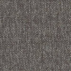 Spago Oreo 75 by Norbar Fabric SPAGO 100% POLYESTER GERMANY 54" - Fabric Carolina -