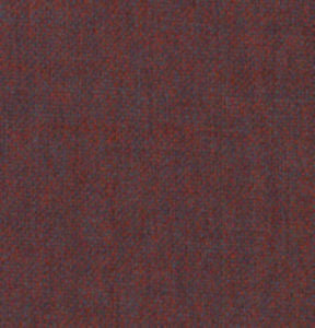 Spago Paprika 25 by Norbar Fabric SPAGO 100% POLYESTER GERMANY 54" - Fabric Carolina -