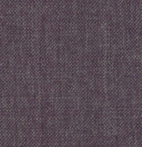 Spago Plum 90 by Norbar Fabric