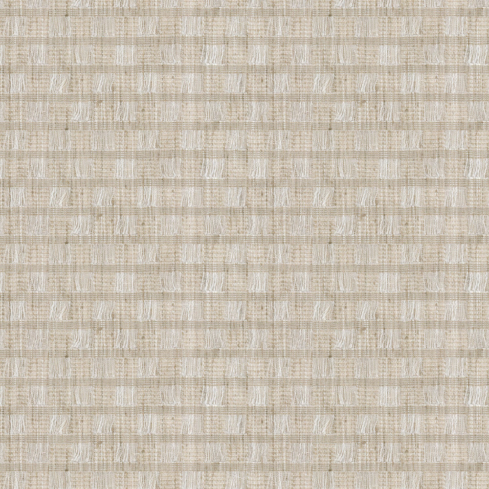 Spain 1 Desert by Stout Fabric Stout Fabric Spain 1 DesertFabric RAINBOW LIBRARY SANDUNE/DESERT 100%POL INDIA </p><p>Repeat: H: 1.625, V: 2.000 54 in - Fabric Carolina -