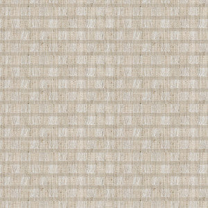 Spain 1 Desert by Stout Fabric
