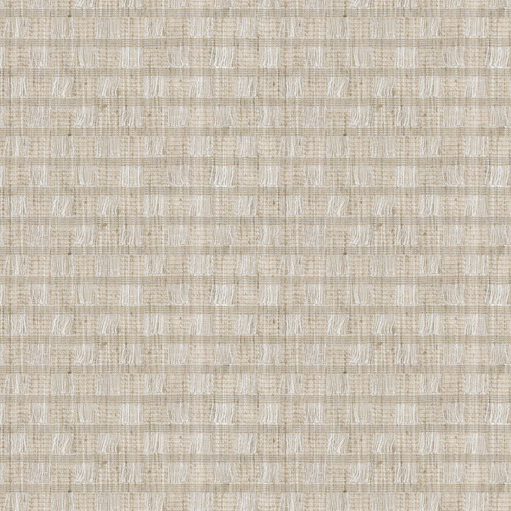 Spain 1 Desert by Stout Fabric Stout Fabric Spain 1 DesertFabric RAINBOW LIBRARY SANDUNE/DESERT 100%POL INDIA </p><p>Repeat: H: 1.625, V: 2.000 54 in - Fabric Carolina -
