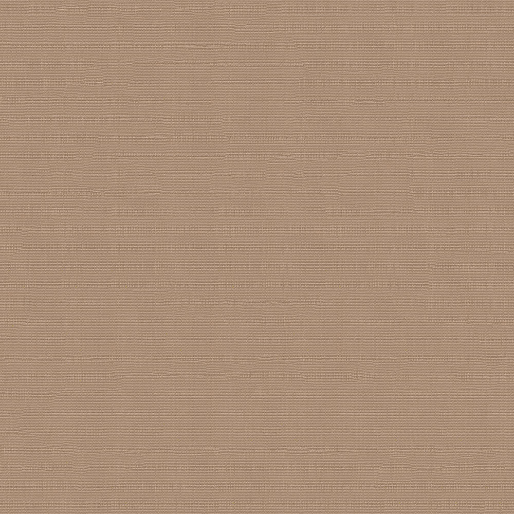 Spaliner 2nd Edition 6009 Beige by ABBEYSHEA Fabric 100% Polyvinyl Chloride (PVC) China </p><p>Repeat: Horizontal: and Vertical: 54" (137 cm) - Fabric Carolina -