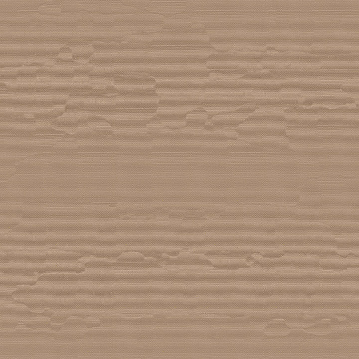 Spaliner 2nd Edition 6009 Beige by ABBEYSHEA Fabric 100% Polyvinyl Chloride (PVC) China </p><p>Repeat: Horizontal: and Vertical: 54" (137 cm) - Fabric Carolina -