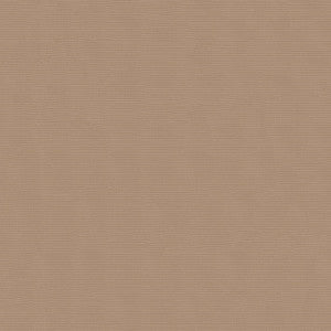 Spaliner 2nd Edition 6009 Beige by ABBEYSHEA Fabric