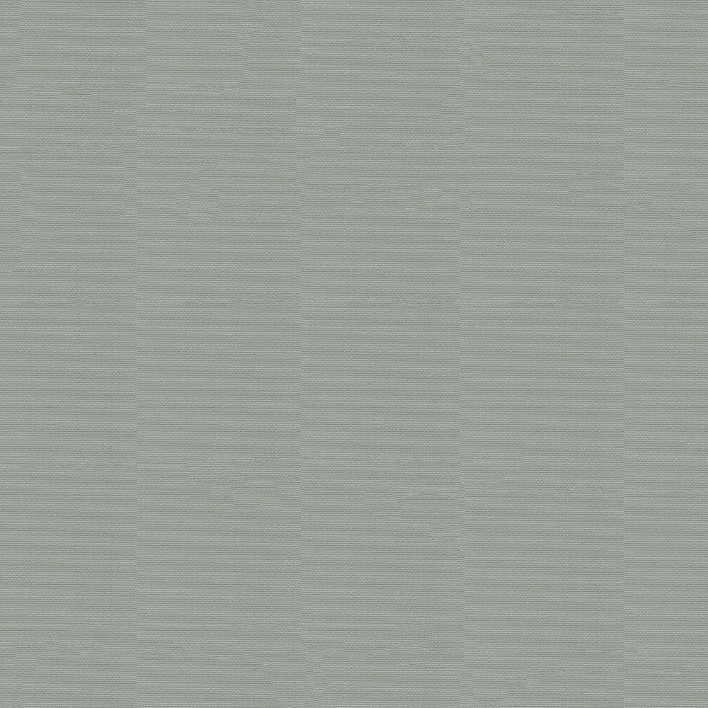 Spaliner 2nd Edition 97 Light Grey by ABBEYSHEA Fabric 100% Polyvinyl Chloride (PVC) China </p><p>Repeat: Horizontal: and Vertical: 54" (137 cm) - Fabric Carolina -