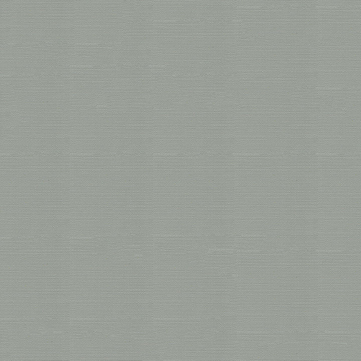 Spaliner 2nd Edition 97 Light Grey by ABBEYSHEA Fabric 100% Polyvinyl Chloride (PVC) China </p><p>Repeat: Horizontal: and Vertical: 54" (137 cm) - Fabric Carolina -