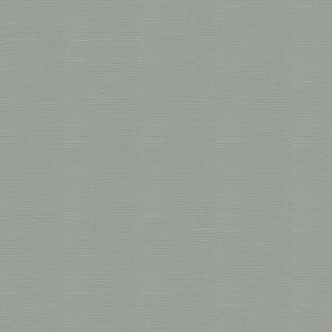 Spaliner 2nd Edition 97 Light Grey by ABBEYSHEA Fabric