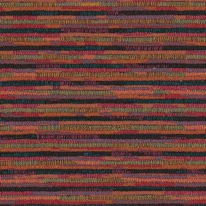 Spano Chameleon 350 by Norbar Fabric 100 POLYESTER CHINA 5,000 WYZENBEEK </p><p>Repeat: 54 - Fabric Carolina -