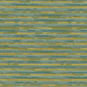 Spano Oasis 303 by Norbar Fabric Color/AQUA-TEAL-SPA 100 POLYESTER CHINA 5,000 WYZENBEEK 54 - Fabric Carolina -