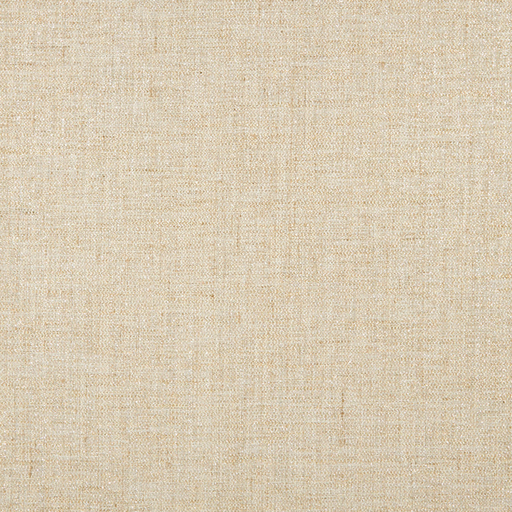 Sparkler 15J8221 by JF Fabric Glisten 100% Polyester India 51000 Horizontal: and Vertical: 54 - Fabric Carolina -