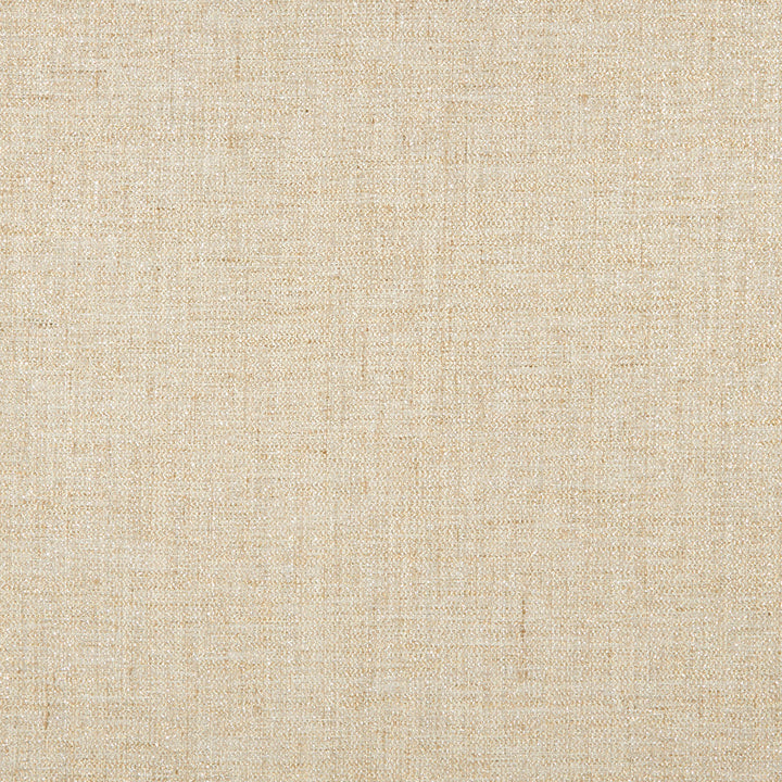 Sparkler 15J8221 by JF Designer Fabric Glisten 100% Polyester India 51000 Horizontal: and Vertical: 54 - Swanky Fabrics -