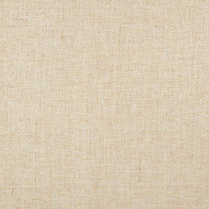 Sparkler 15J8221 by JF Fabric