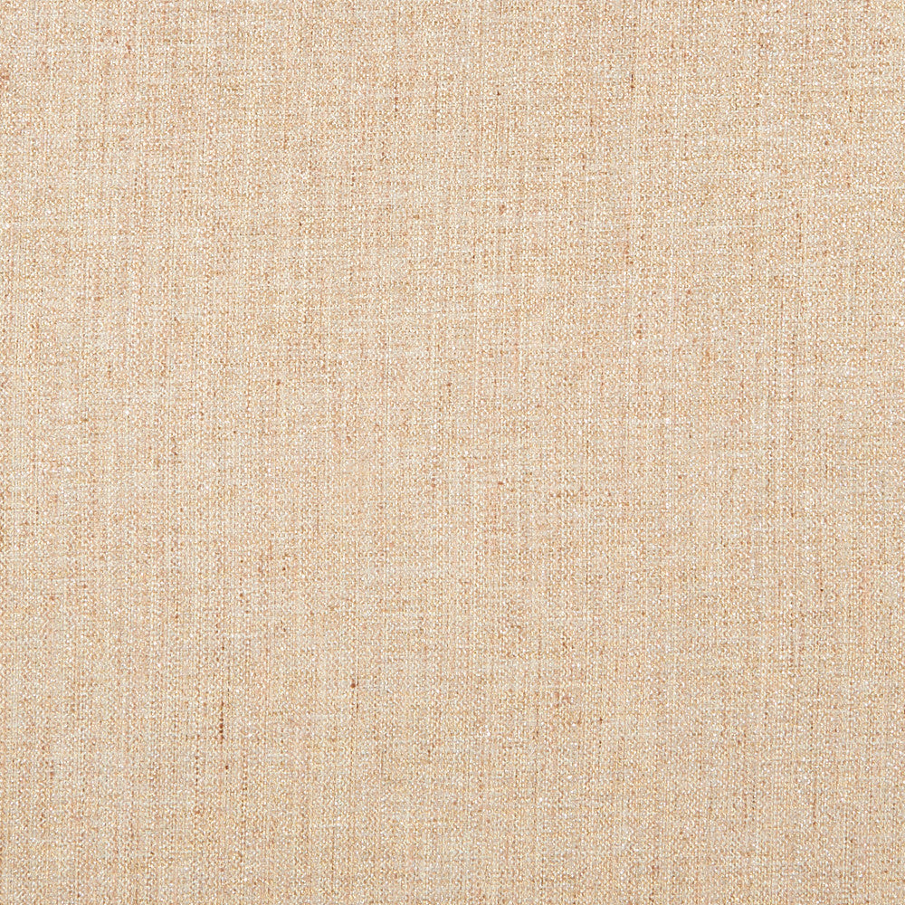 Sparkler 42J8221 by JF Fabric Glisten 100% Polyester India 51000 Horizontal: and Vertical: 54 - Fabric Carolina -