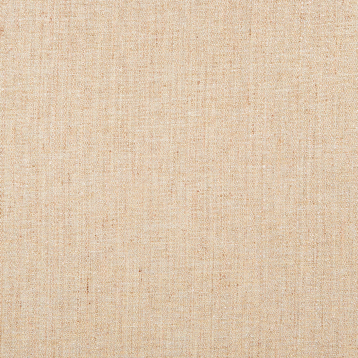 Sparkler 42J8221 by JF Fabric Glisten 100% Polyester India 51000 Horizontal: and Vertical: 54 - Fabric Carolina -