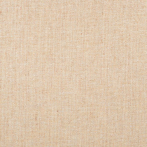 Sparkler 42J8221 by JF Fabric