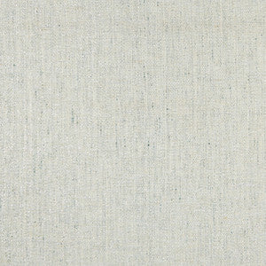 Sparkler 61J8221 By JF Fabric