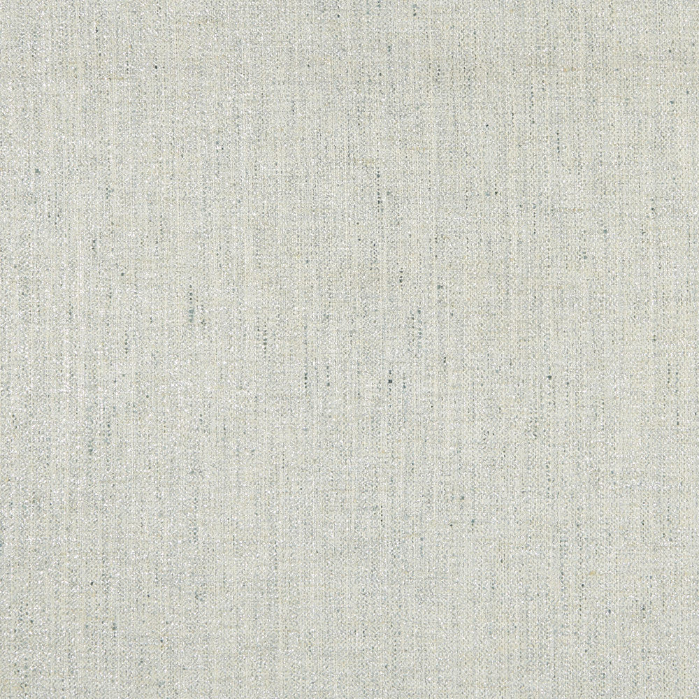 SPARKLER 61J8221 by JF Fabric Glisten 100% Polyester India Horizontal: and Vertical: 54 - Fabric Carolina -
