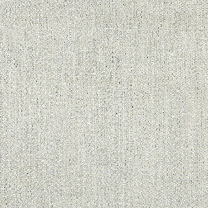 SPARKLER 61J8221 by JF Fabric Glisten 100% Polyester India Horizontal: and Vertical: 54 - Fabric Carolina -