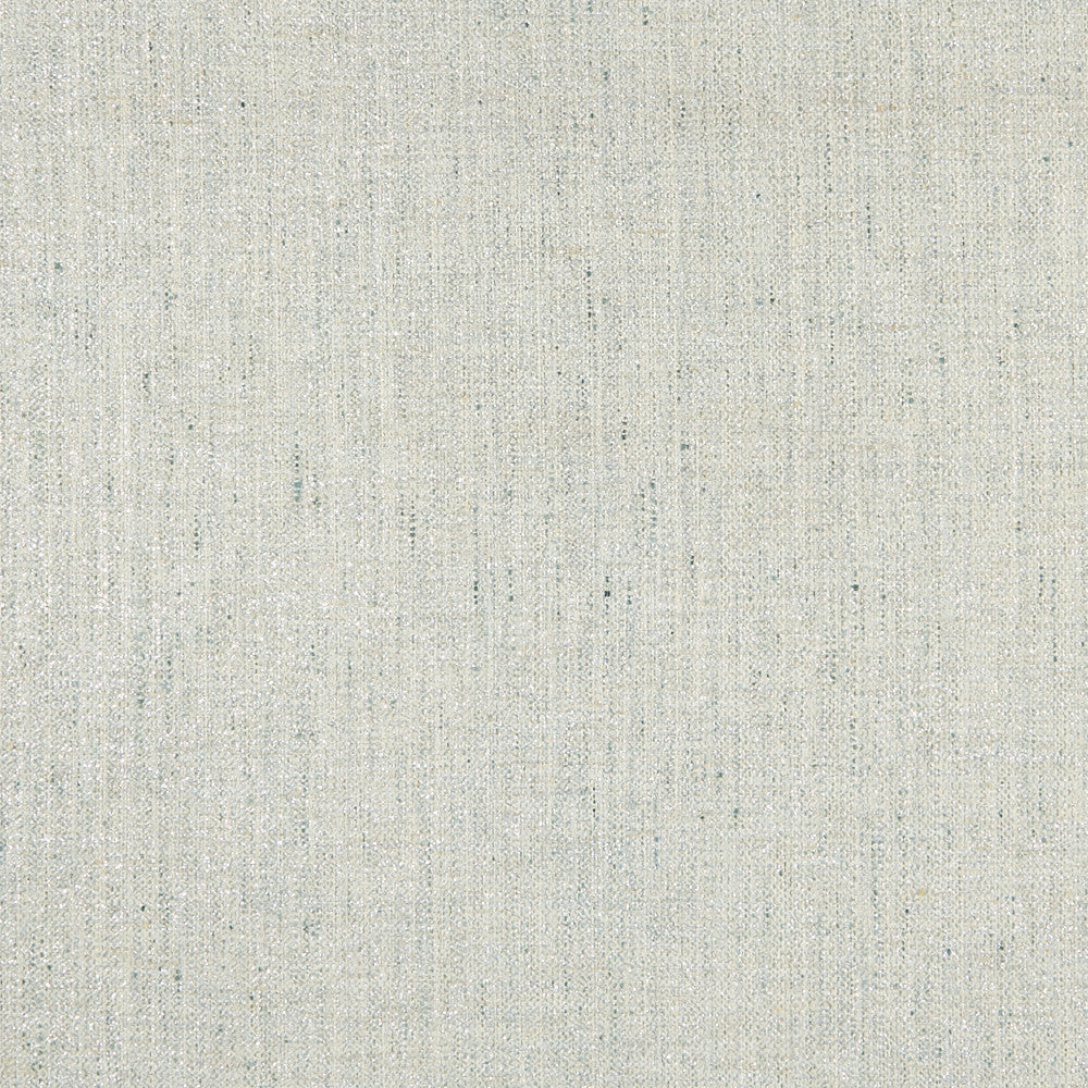 Sparkler 61J8221 by JF Fabric Glisten 100% Polyester India 51000 Horizontal: and Vertical: 54 - Fabric Carolina -