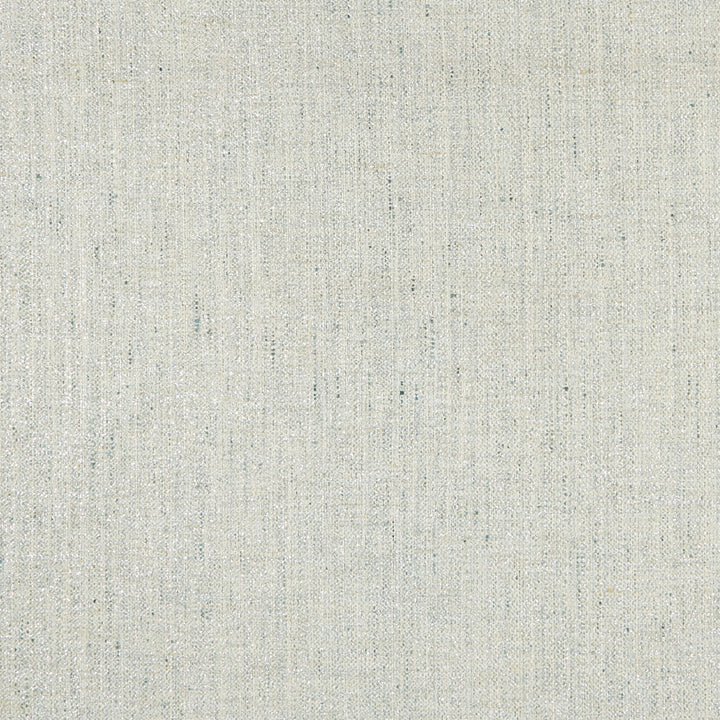 Sparkler 61J8221 by JF Fabric Glisten 100% Polyester India 51000 Horizontal: and Vertical: 54 - Fabric Carolina -