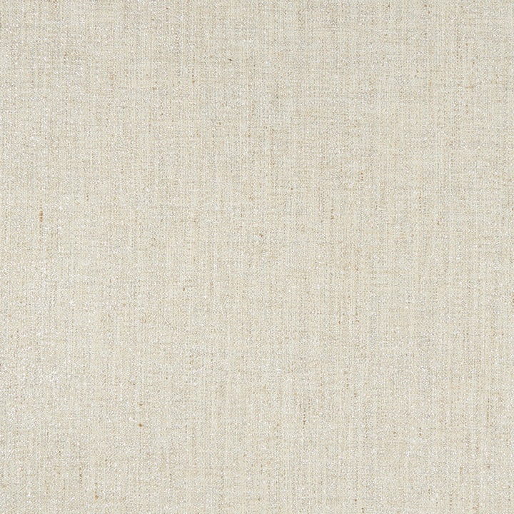 Sparkler 93J8221 by JF Designer Fabric Glisten 100% Polyester India 51000 Horizontal: and Vertical: 54 - Swanky Fabrics -