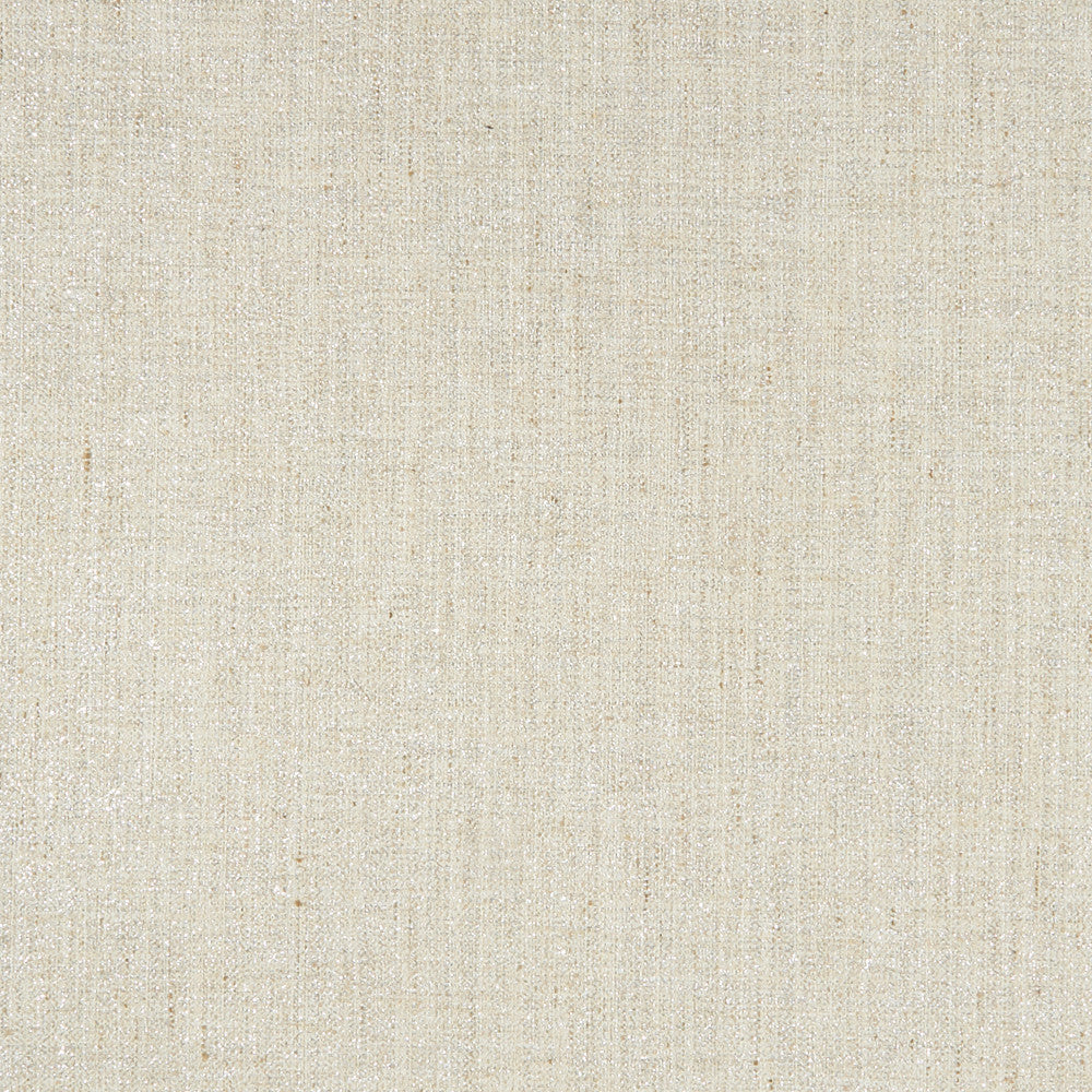 Sparkler 93J8221 by JF Designer Fabric Glisten 100% Polyester India 51000 Horizontal: and Vertical: 54 - Swanky Fabrics -